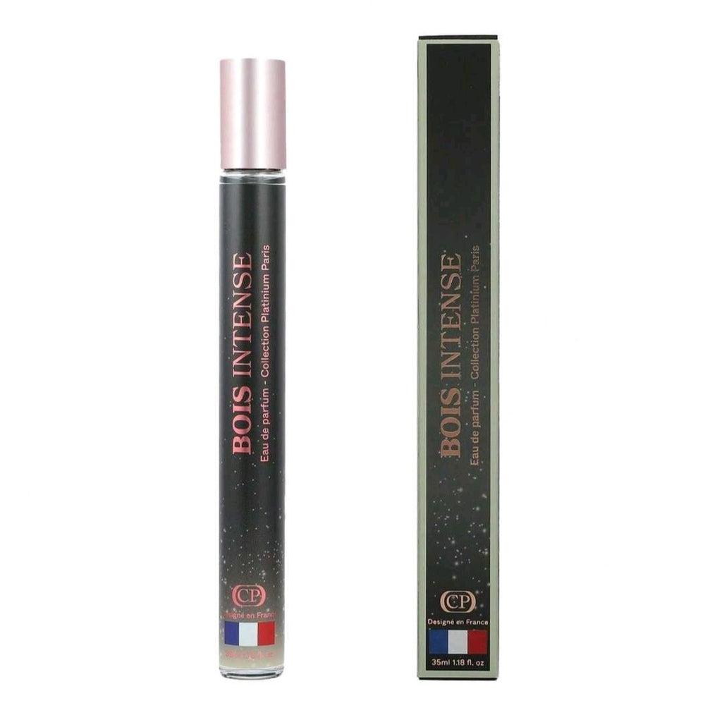 PARFUM DE POCHE Collection Platinium 35 ml